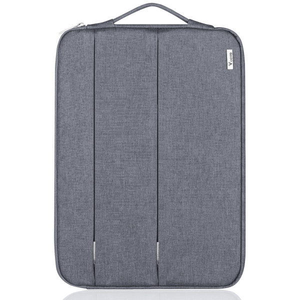 Voova Laptop Sleeve anta (11.6 in)-Grey
