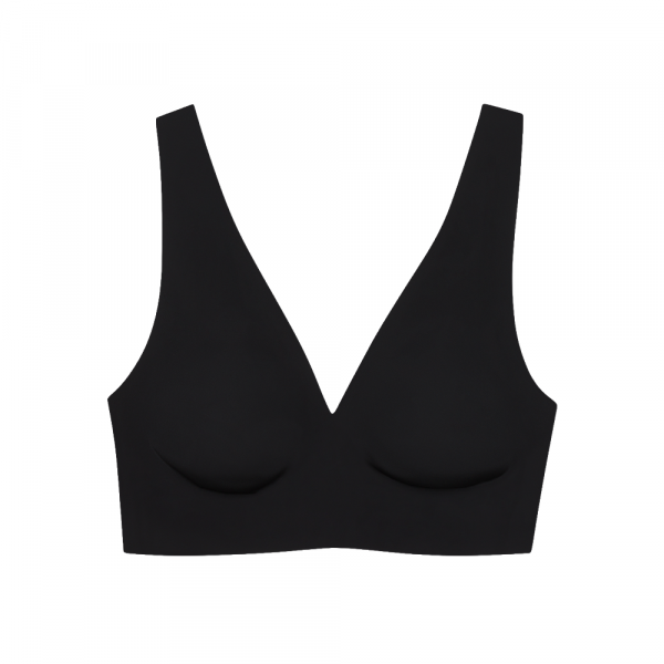 WHOOP 4.0 Uyumlu Ak�ll� Spor S�tyeni (Black)-S