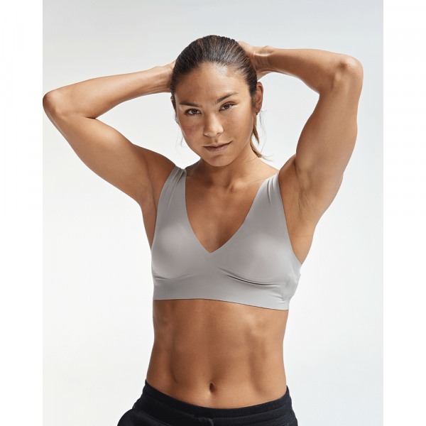 WHOOP 4.0 Uyumlu Ak�ll� Spor S�tyeni (Taupe)-L