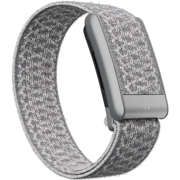 WHOOP 5.0 Uyumlu CloudKnit Kay��-Gust