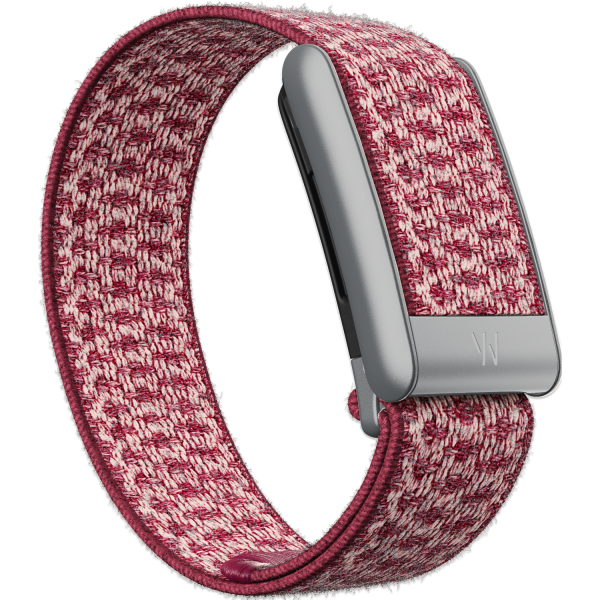 WHOOP 5.0 Uyumlu CloudKnit Kay��-Nova