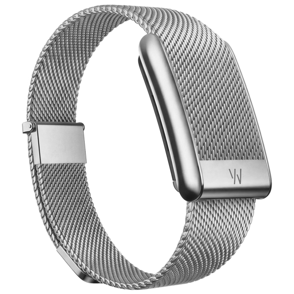 WHOOP 5.0 Uyumlu Meridian Kay��-Alloy