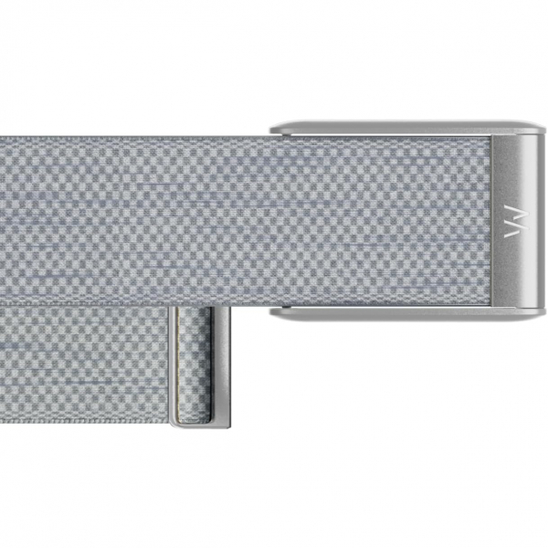 WHOOP 5.0 Uyumlu SuperKnit Kay�� -Echo