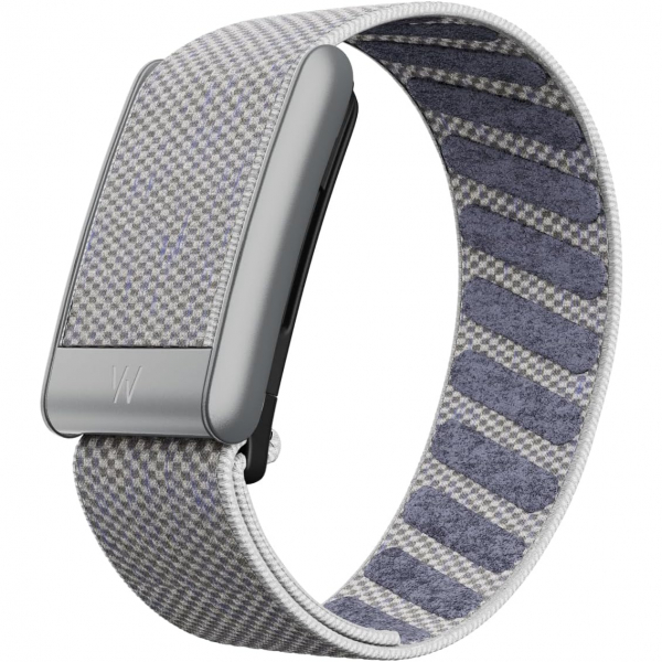 WHOOP 5.0 Uyumlu SuperKnit Kay�� -Echo