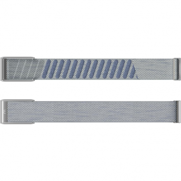 WHOOP 5.0 Uyumlu SuperKnit Kay�� -Echo