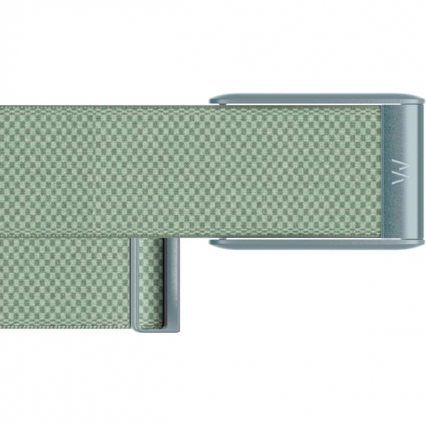 WHOOP 5.0 Uyumlu SuperKnit Kay�� -Renewal