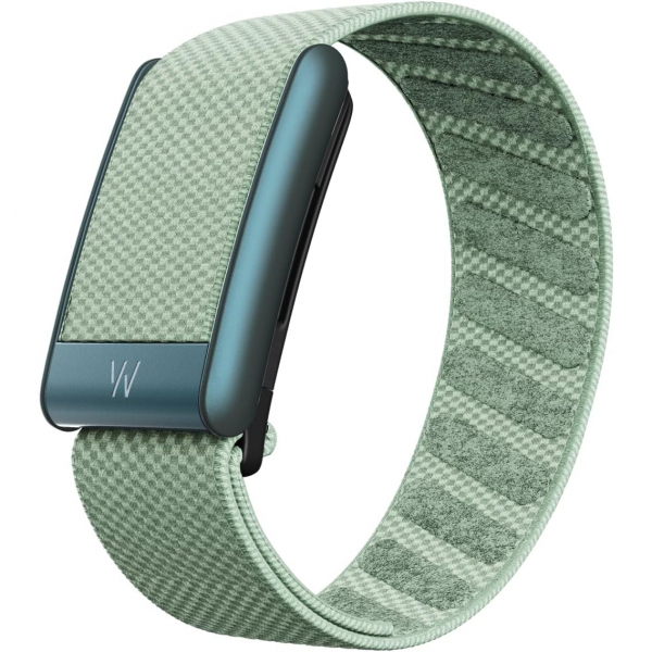 WHOOP 5.0 Uyumlu SuperKnit Kay�� -Renewal