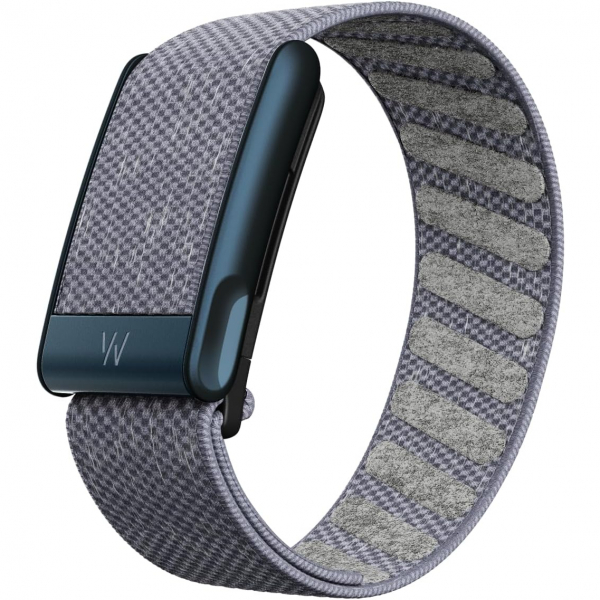 WHOOP 5.0 Uyumlu SuperKnit Kay�� -Fresh