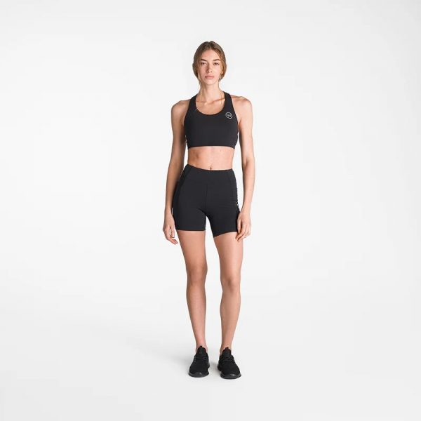 WHOOP 5.0 ve MG Uyumlu Akll Spor Styeni(Black)-XL