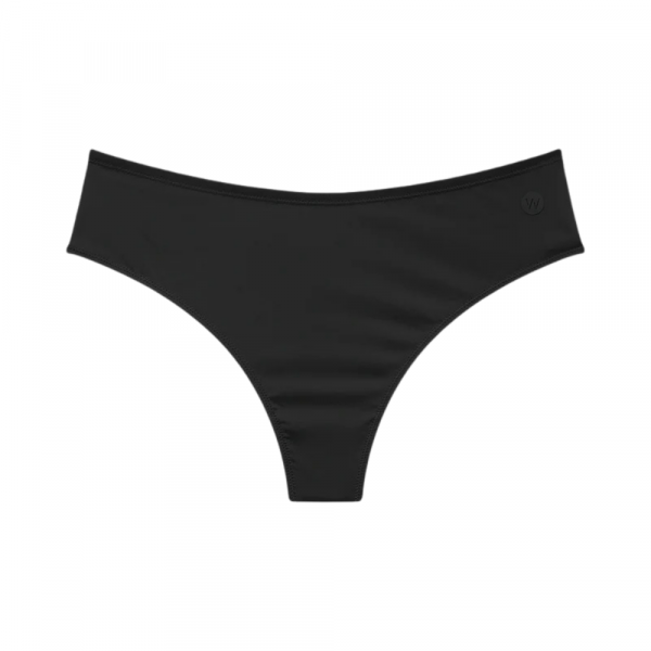 WHOOP 5.0 ve MG Uyumlu Akll  Giyim(Black)-XS