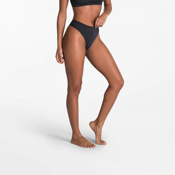 WHOOP 5.0 ve MG Uyumlu Akll  Giyim(Black)-XS