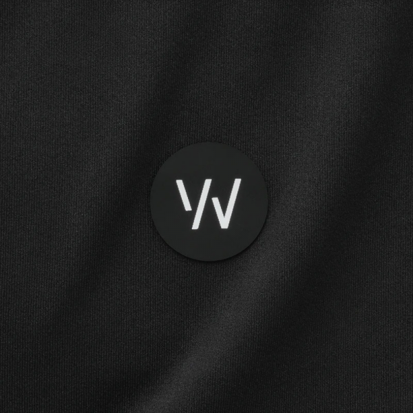WHOOP 5.0 ve MG Uyumlu Akll Spor Kol Band-XS
