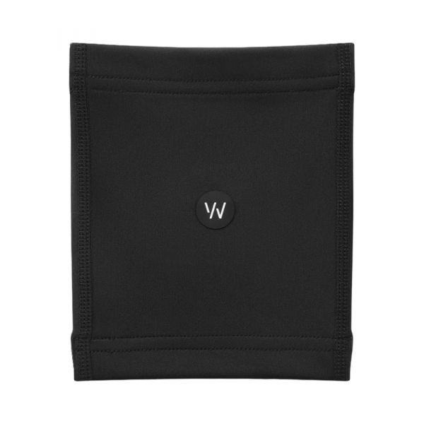 WHOOP 5.0 ve MG Uyumlu Akll Spor Kol Band-XS