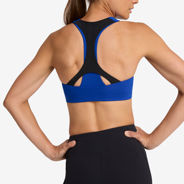 WHOOP 5.0 ve MG Uyumlu Ak�ll� Spor S�tyeni (Kobalt)-XL