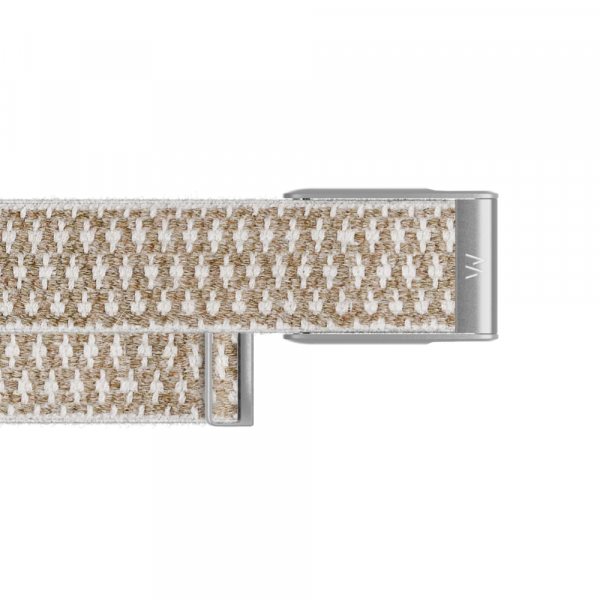 WHOOP MG Uyumlu CloudKnit Kay-Haze