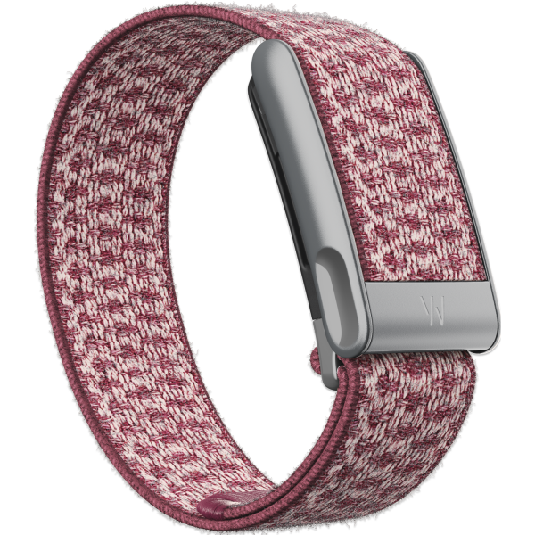 WHOOP MG Uyumlu CloudKnit Kay��-Nova