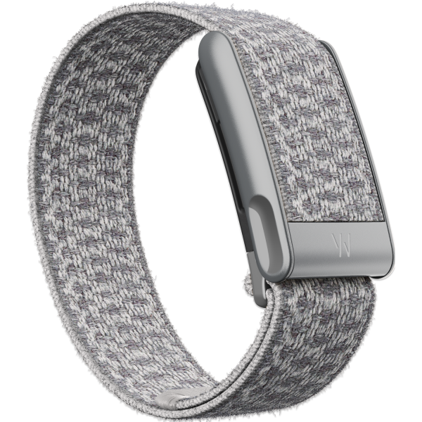 WHOOP MG Uyumlu CloudKnit Kay��-Gust