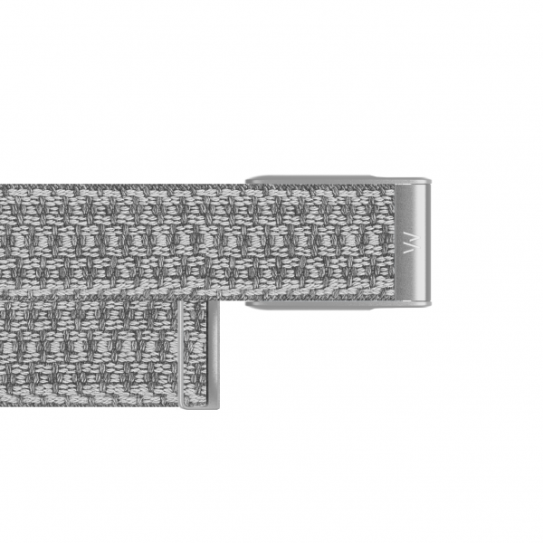 WHOOP MG Uyumlu CloudKnit Kay��-Gust