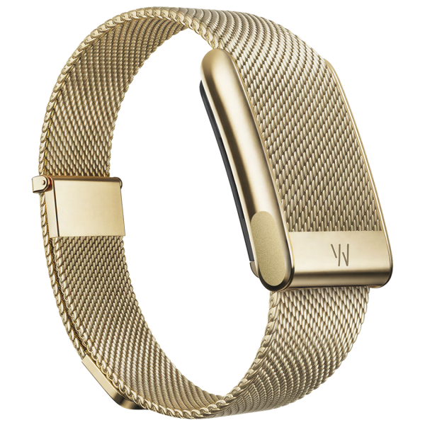 WHOOP MG Uyumlu Meridian Kay��-Gold