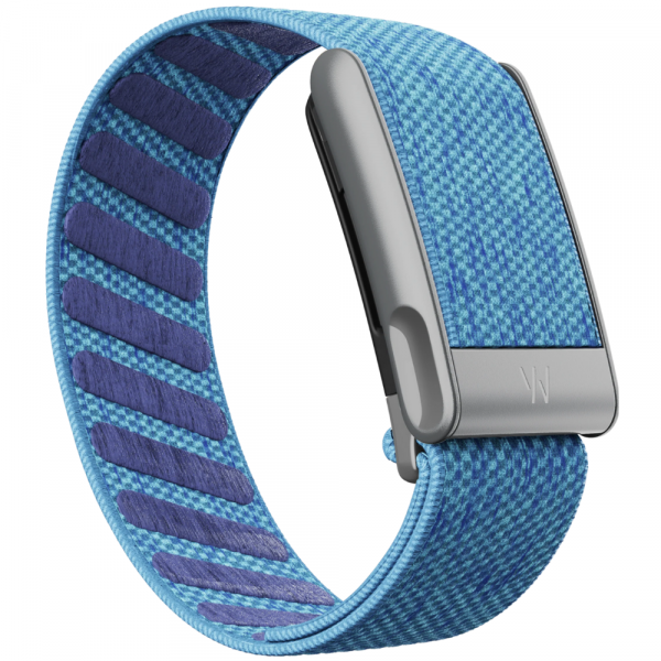 WHOOP MG Uyumlu SuperKnit Kay -Breeze