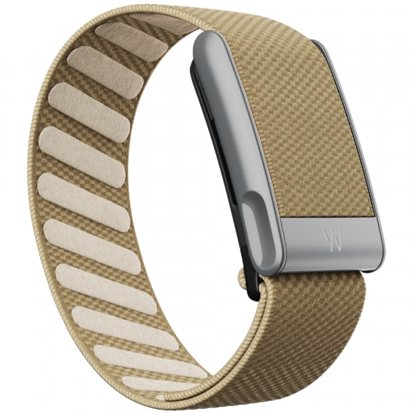 WHOOP MG Uyumlu SuperKnit Kay -Oat