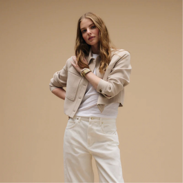 WHOOP MG Uyumlu SuperKnit Kay -Oat