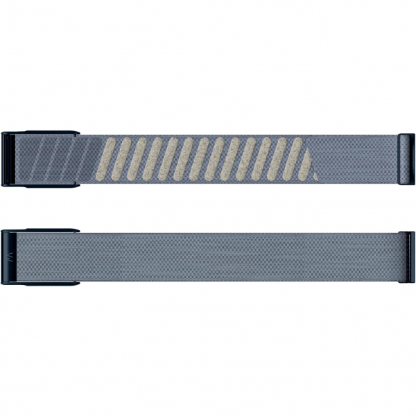 WHOOP MG Uyumlu SuperKnit Kay�� -Fresh