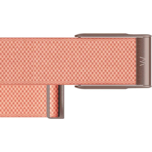 WHOOP MG Uyumlu SuperKnit Kay�� -Aurora