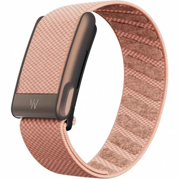 WHOOP MG Uyumlu SuperKnit Kay�� -Aurora