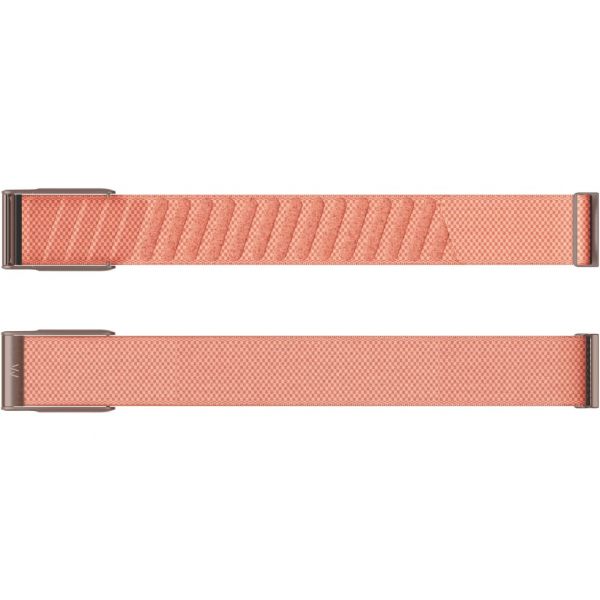 WHOOP MG Uyumlu SuperKnit Kay�� -Aurora