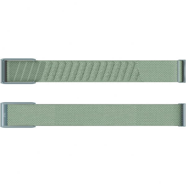 WHOOP MG Uyumlu SuperKnit Kay�� -Renewal