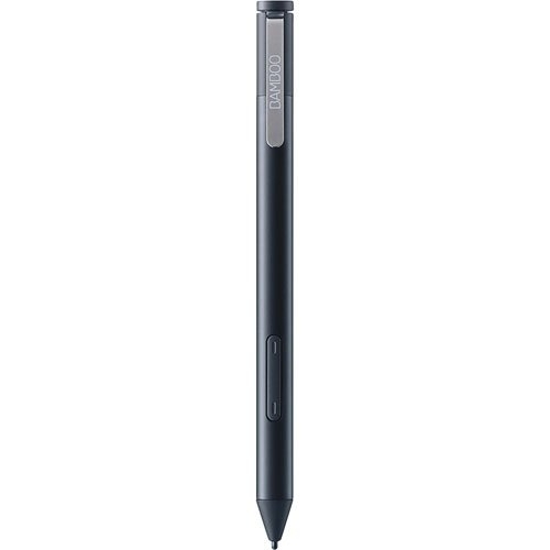 Wacom Bamboo Ink Stylus Kalem