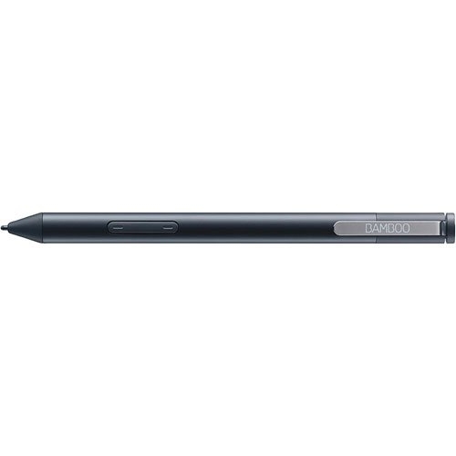 Wacom Bamboo Ink Stylus Kalem