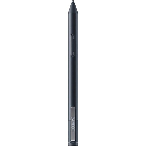 Wacom Bamboo Ink Stylus Kalem