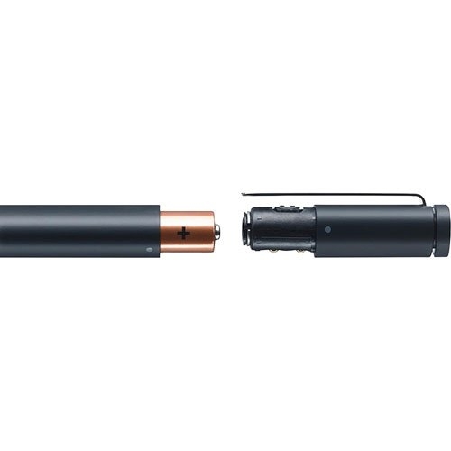 Wacom Bamboo Ink Stylus Kalem