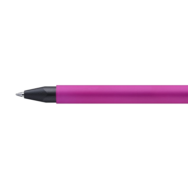 Wacom Gen. 4 Bamboo Stylus Duo Kalem-Pink