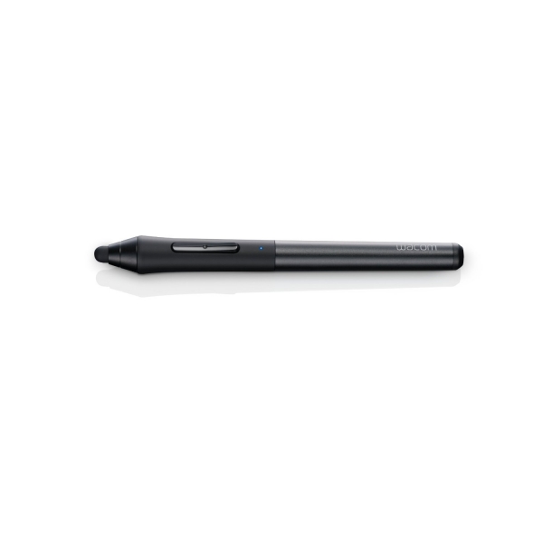 Wacom Intuos Creative Stylus Kalem-Black