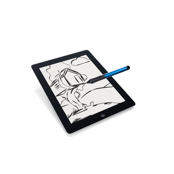 Wacom Intuos Creative Stylus Kalem-Blue