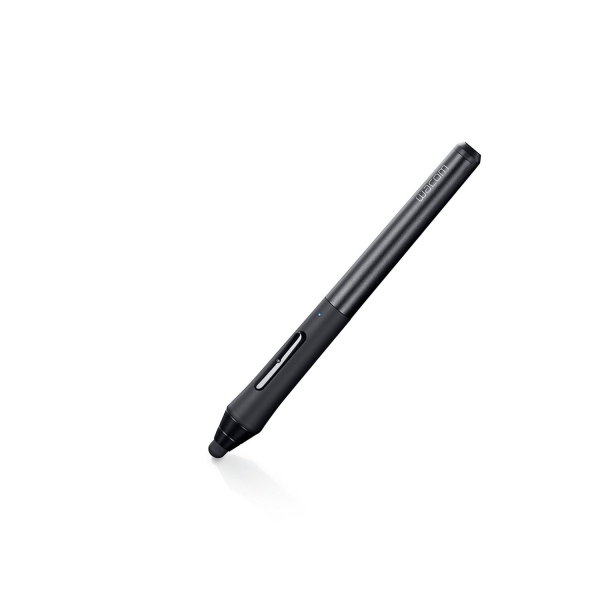 Wacom Intuos Creative Stylus Kalem-Black