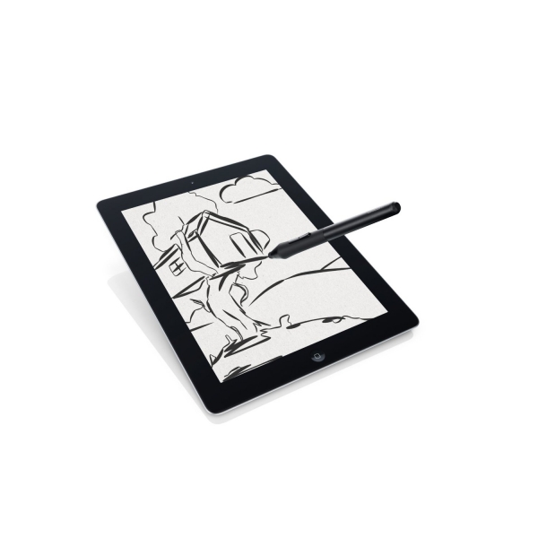 Wacom Intuos Creative Stylus Kalem-Black