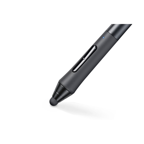 Wacom Intuos Creative Stylus Kalem-Black