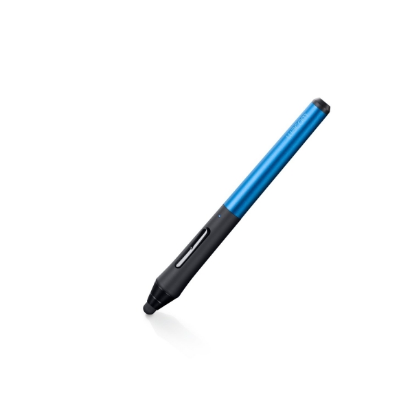 Wacom Intuos Creative Stylus Kalem-Blue