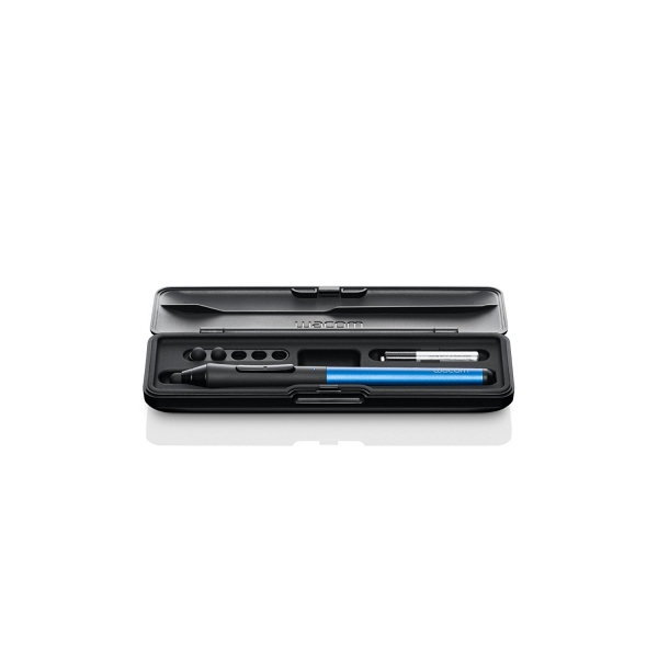 Wacom Intuos Creative Stylus Kalem-Blue