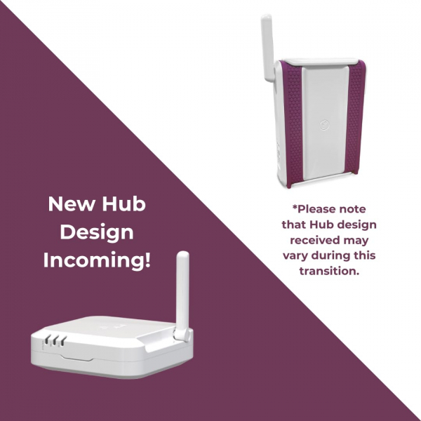 WeatherFlow Tempest Akll Hava Durumu Sistemi