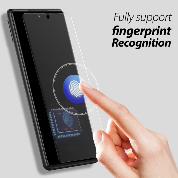 Whiestone Dome Glass Google Pixel 7 Cam Ekran Koruyucu(2 Paket)
