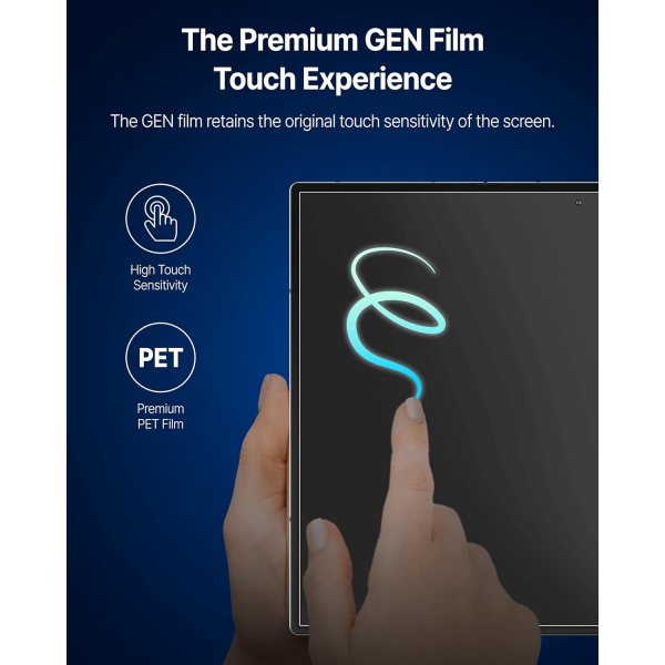 Whitestone DOME GLASS Galaxy Z Fold 7 Ekran Koruyucu