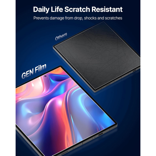 Whitestone DOME GLASS Galaxy Z Fold 7 Ekran Koruyucu