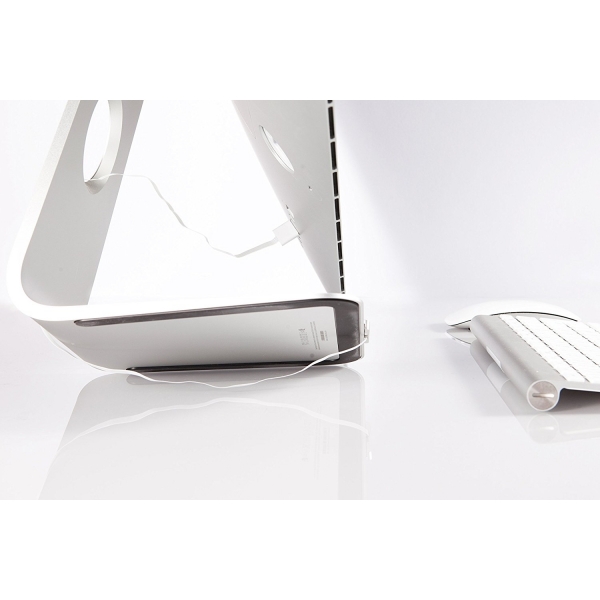 Wiplabs iMacompanion iMac USB Balant