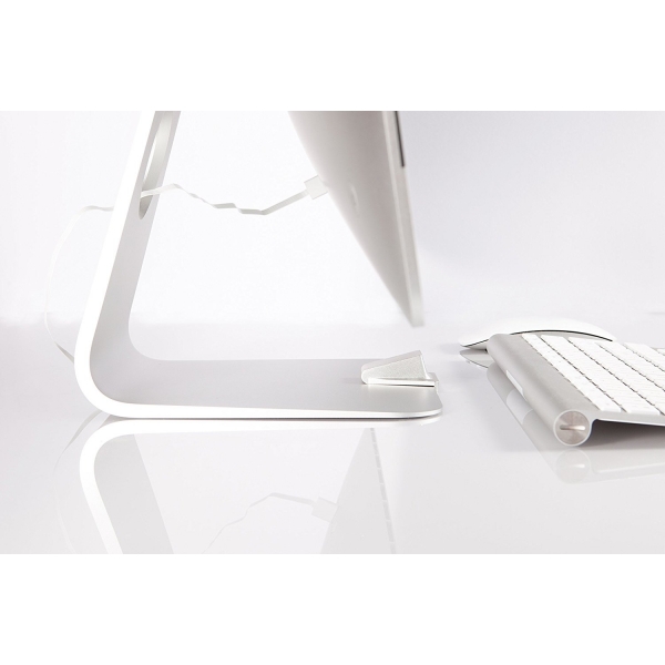 Wiplabs iMacompanion iMac USB Balant