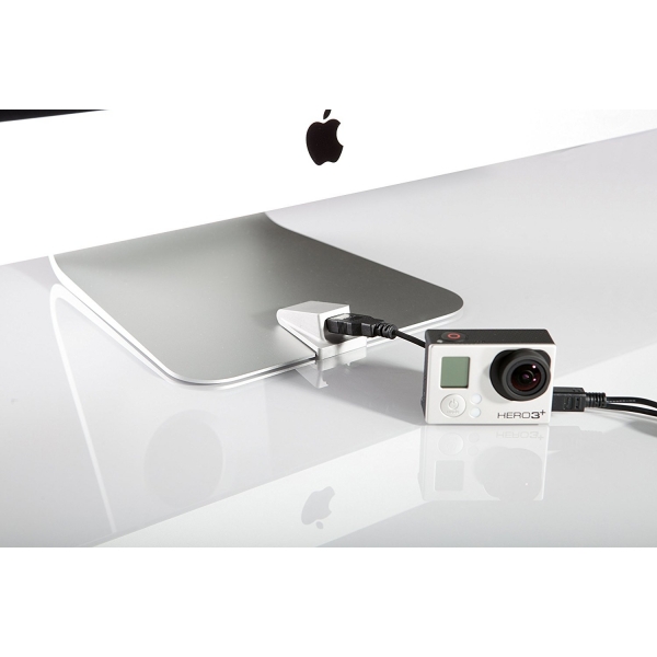 Wiplabs iMacompanion iMac USB Balant